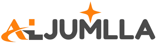 aljumlla.com