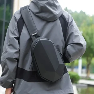 حقيبة كتف Sling bag 2